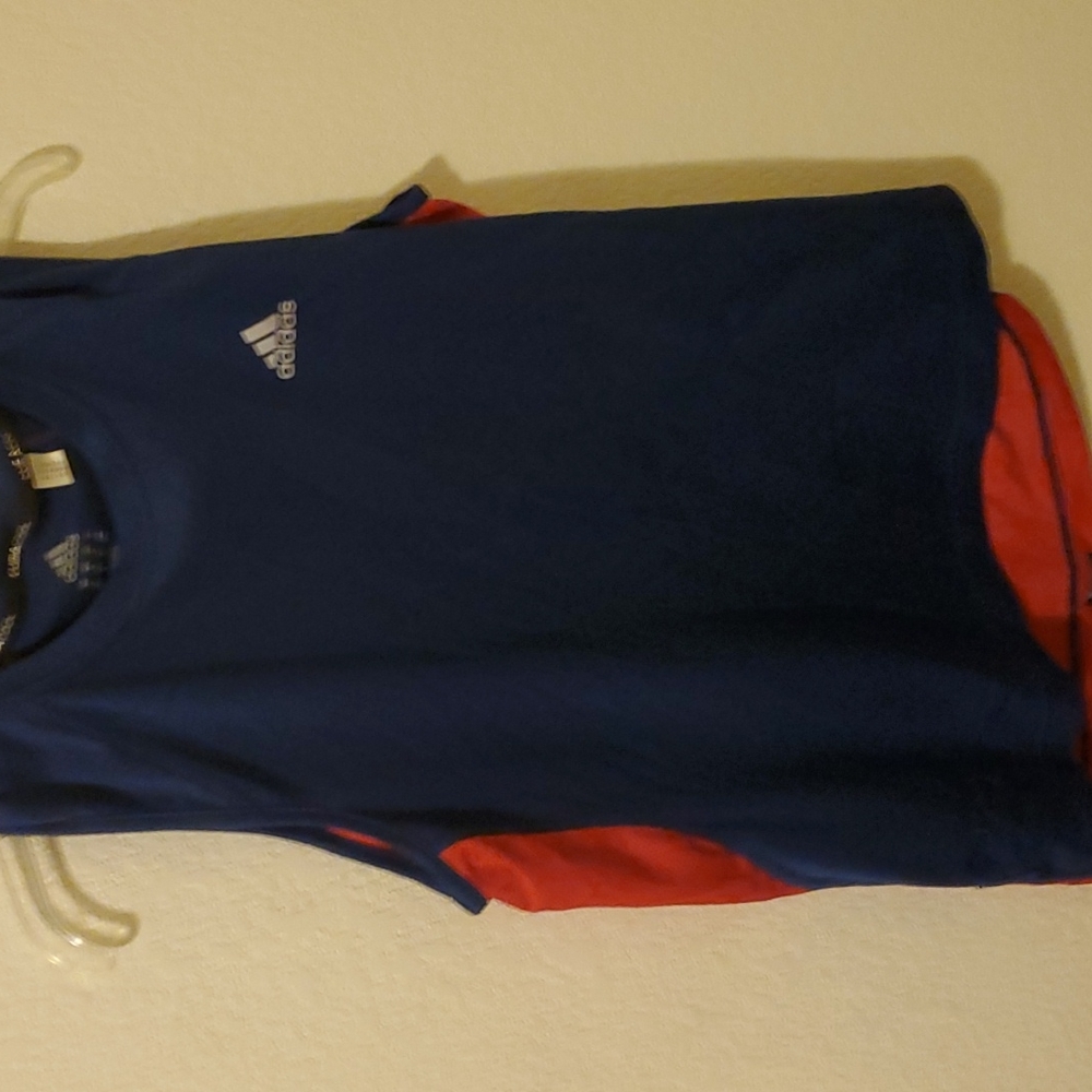 Adidas Clima Cool